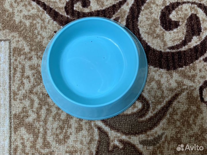 Лоток для кошек