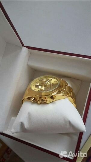 Часы Michael kors