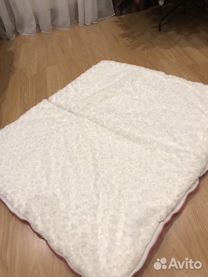 Конверт на выписку для мальчиков и девочек