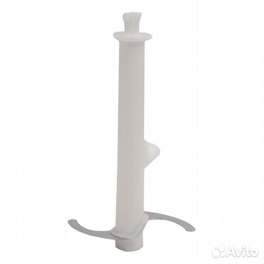 Нож для чаши блендера Braun 7050276