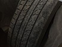 Viatti Bosco A/T 235/55 R17