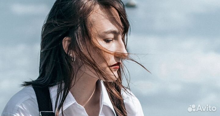 Фотограф Щелково Королёв Фрязино