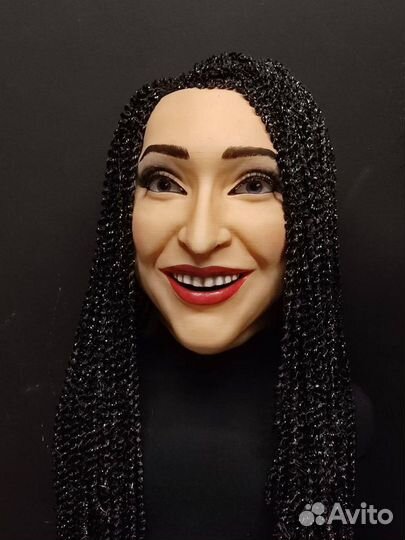 Лолита Аниматор Поздравления от звезд