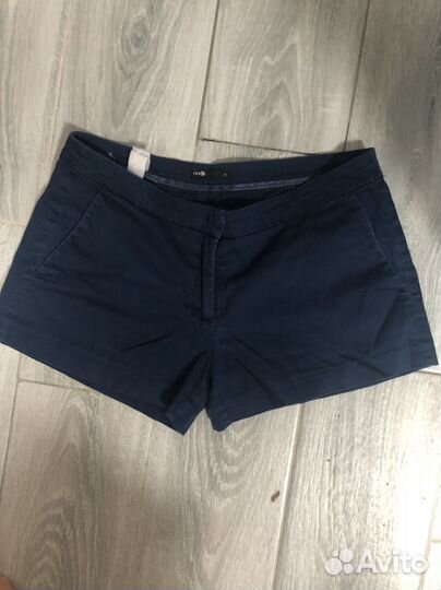 Вещи пакетом женские46- 48