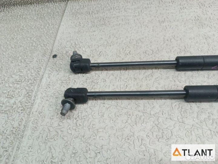 Амортизатор капота nissan murano