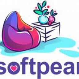 Softpear