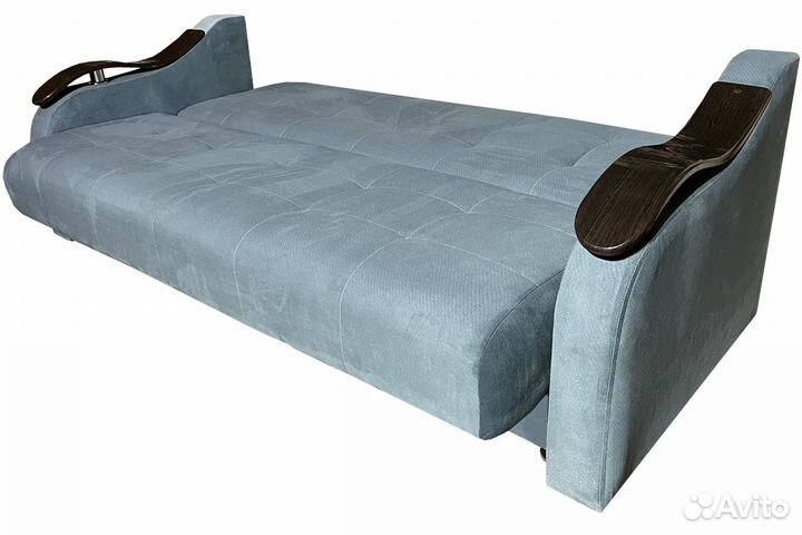 Диван-кровать 