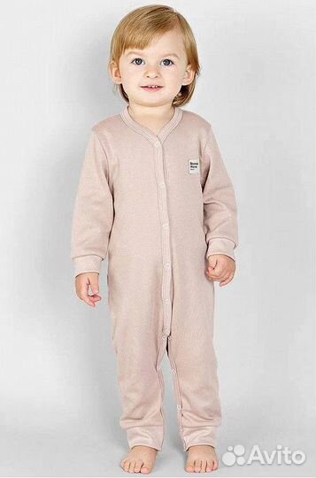 Комбинезоны Bossa Nova (56-86)