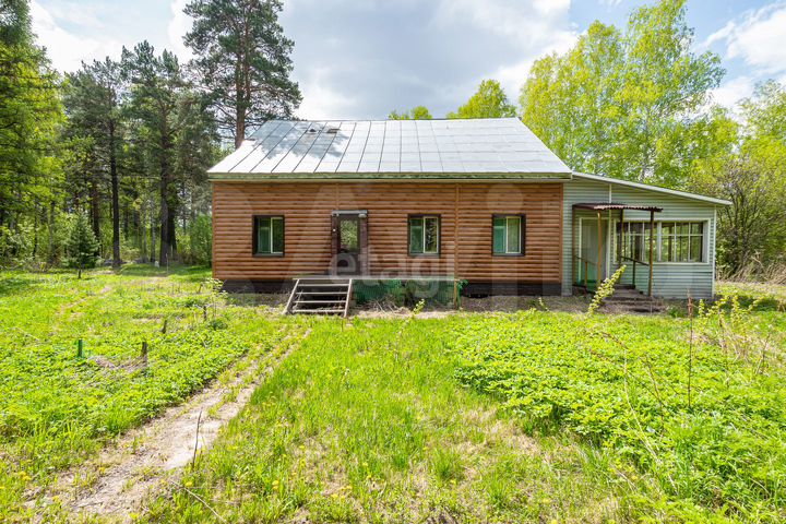 Продам помещение свободного назначения, 192.9 м²