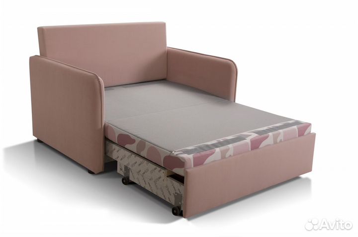 Диван детский