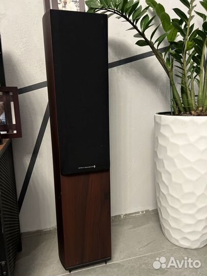 Домашний кинотеатр