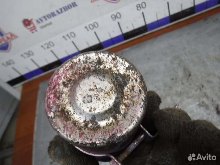 Катушка зажигания Иж Ода 2126 1.6 2003