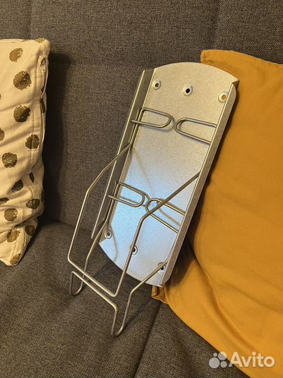 Держатель для утюга IKEA оригинал