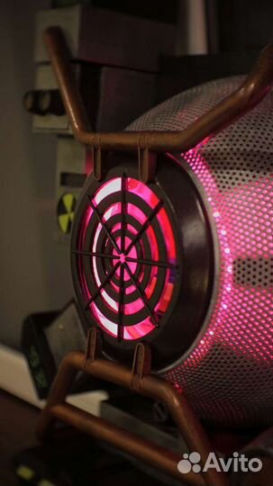 Рюкзак Охотники за Привидениями Ghostbusers