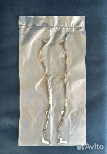 Шлейф подвеса Dji Mavic 3t