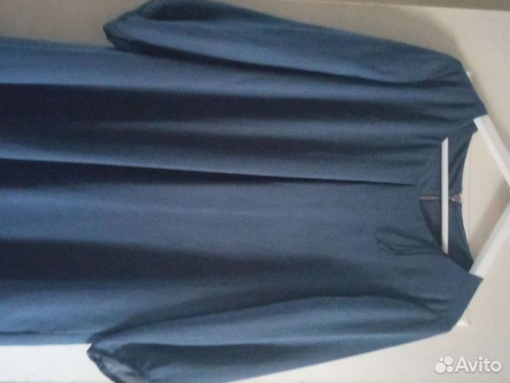 Женские вещи пакетом 48 50