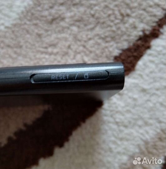 Модемы и роутеры