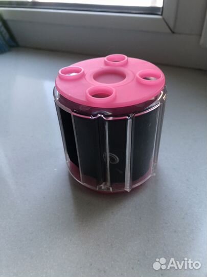 Гимнастическая лента 6 м