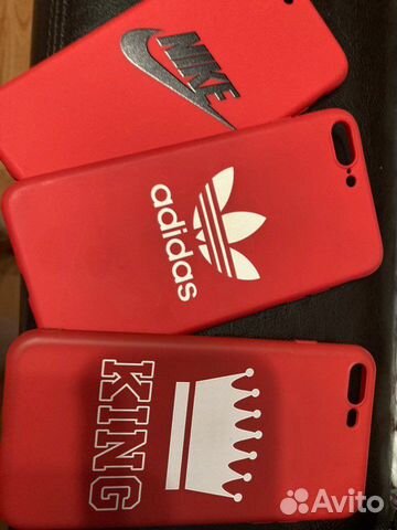 Чехлы на телефон оптом