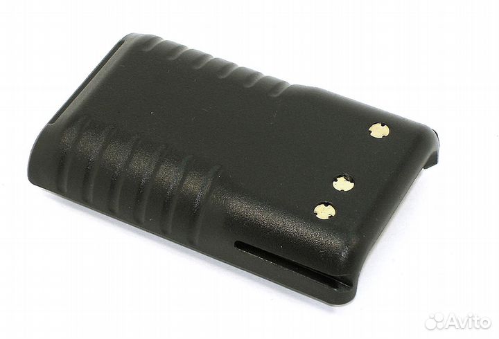 Акб FNB-V103Li Vertex VX-228 7.4V 2300mAh Li-ion