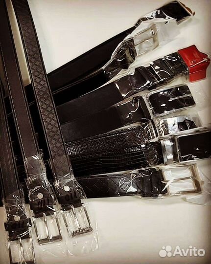 Мужские ремни.кошельки.сумочки