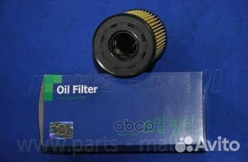 Фильтр масляный mitsubishi grandis 2.0 D 05- PB