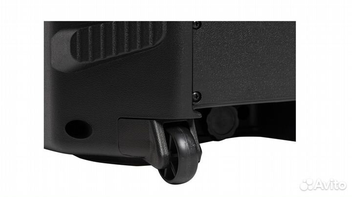 Караоке для дома и дачи+ беспроводные микрофоны