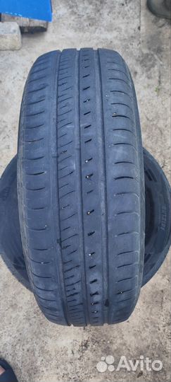 Kumho Ecowing ES01 KH27 185/65 R15 88H