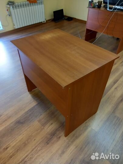 Письменный стол бу