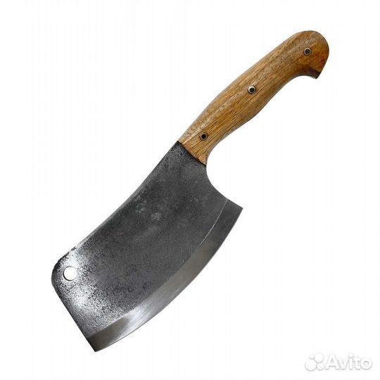 Топорик тяпка 65г