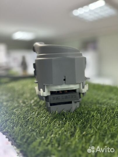 Запчасти для посудомоечных машин (новые,б/у)