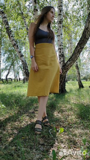 Индивидуальный пошив одежды