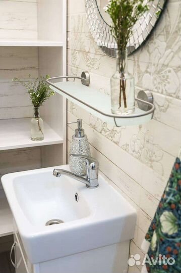 Зал для групповых занятий