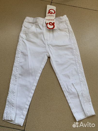 Одежда для детей