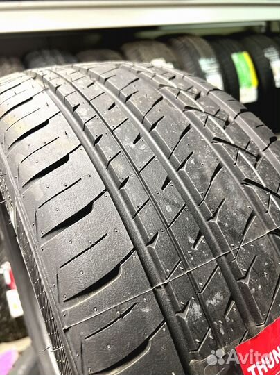 iLink Thunder U09 245/40 R19 145T