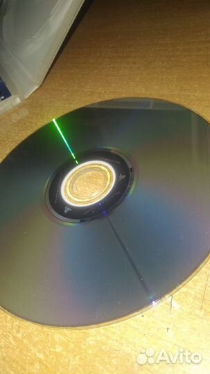 James Bond 007 Quantum of Solace (PS3, англ, бу)