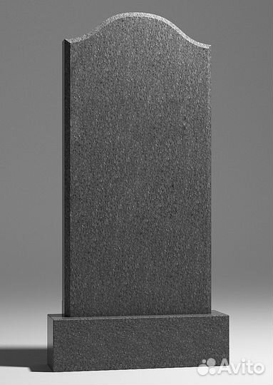 Гигантское собрание макетов 3-D памятников