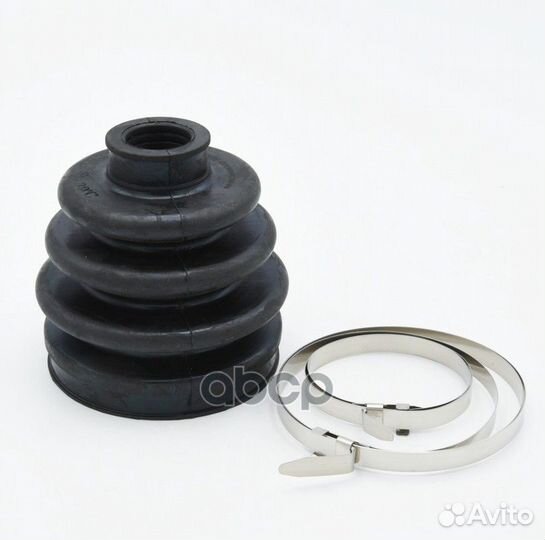 Пыльник шруса CD11039 jikiu