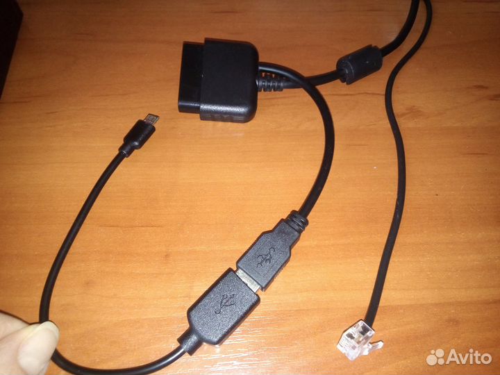 Игровой руль sven Driver