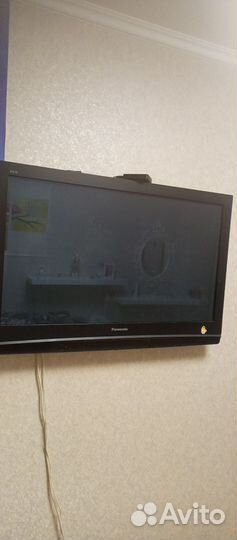 Телевизор бу