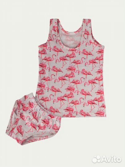 Комплект белья(новый)