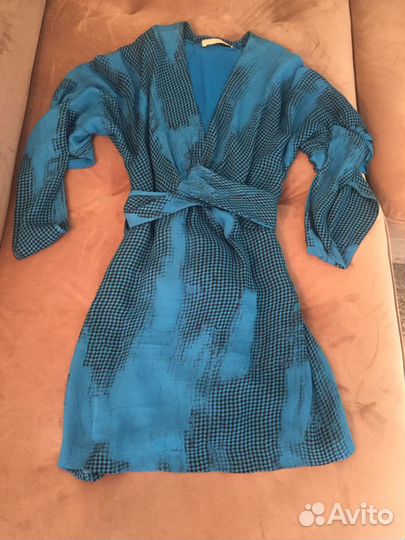 Stella Mccartney made in Italy оригинал