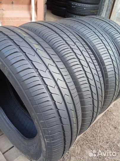 Toyo SD-7 175/65 R14