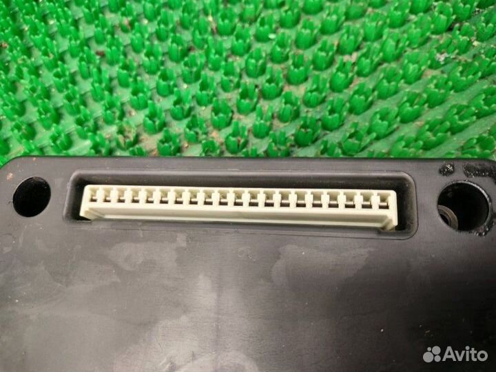 Блок комфорта Dodge Intrepid 2 EER 1999