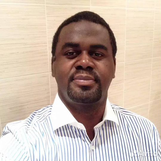 Репетитор по английскому и французскому языкам