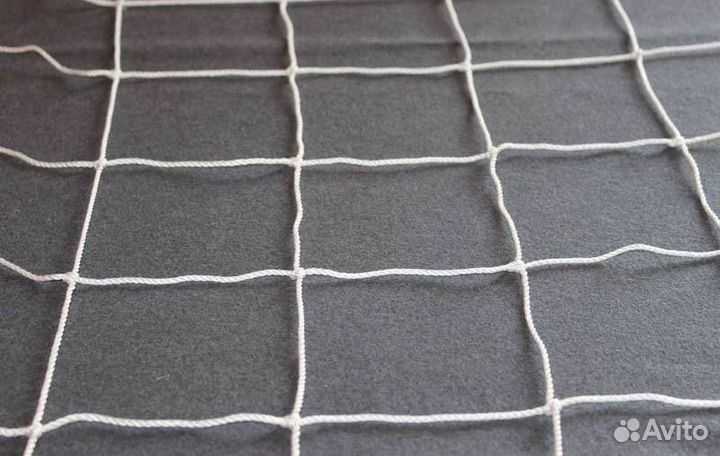 Заградительные сетки