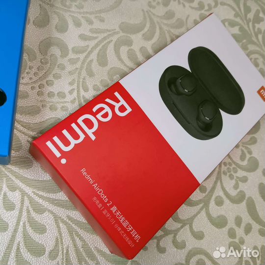 Наушники Aidots все версии