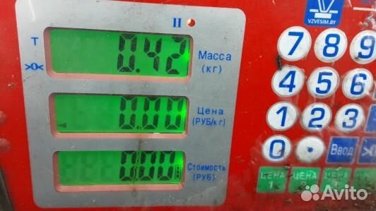 Переключатель дворников hyundai santa FE 2 (84K04J