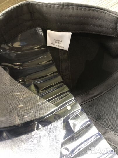 Для Сублимации