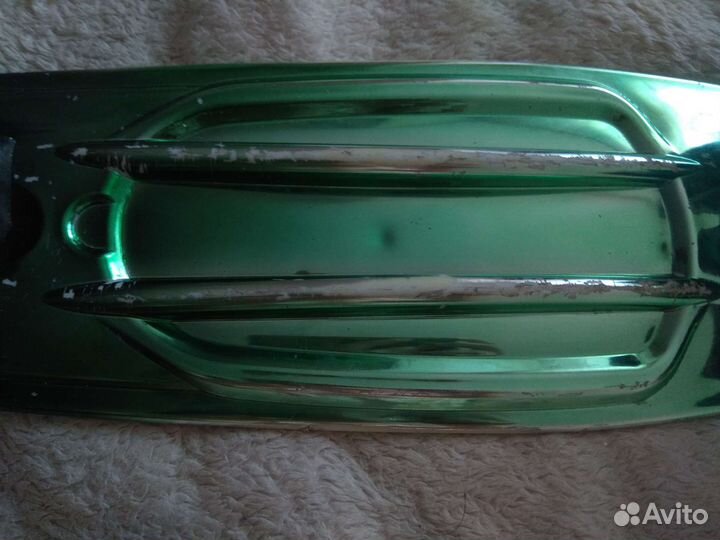 Пенни борд Termit